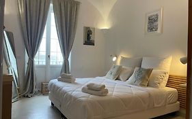 Casa Amelia